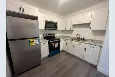 [Address not provided], Lauderhill, FL 33313 - Photo 4