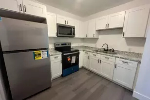 [Address not provided], Lauderhill, FL 33313 - Photo 4
