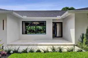 3069 NW 27th Ave, Boca Raton, FL 33434 - Photo 4