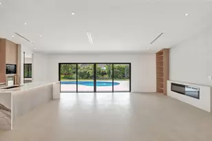 3069 NW 27th Ave, Boca Raton, FL 33434 - Photo 10