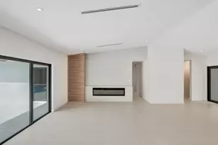 3069 NW 27th Ave, Boca Raton, FL 33434 - Photo 26