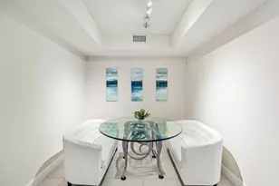 255 NE 3rd Ave, Delray Beach, FL 33444 - Photo 6