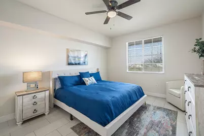 255 NE 3rd Avenue #2503, Delray Beach, FL 33444 - Photo 10