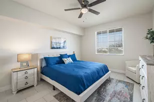 255 NE 3rd Ave, Delray Beach, FL 33444 - Photo 10
