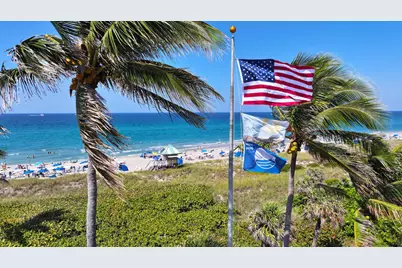 255 NE 3rd Avenue #2503, Delray Beach, FL 33444 - Photo 48