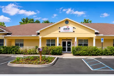 3651 Virginia Avenue, Fort Pierce, FL  - Photo 14
