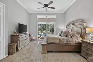 15691 Cedar Grove Ln, Wellington, FL 33414 - Photo 12