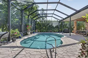 15691 Cedar Grove Ln, Wellington, FL 33414 - Photo 22