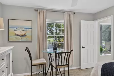 15691 Cedar Grove Lane, Wellington, FL 33414 - Photo 32