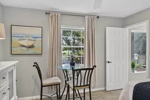 15691 Cedar Grove Ln, Wellington, FL 33414 - Photo 32