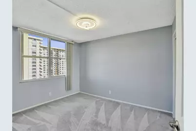 2000 S Ocean Boulevard #7N, Lauderdale by the Sea, FL 33062 - Photo 32
