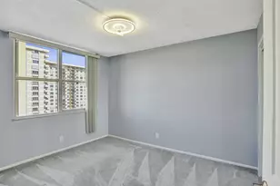 2000 S Ocean Blvd, Lauderdale by the Sea, FL 33062 - Photo 32