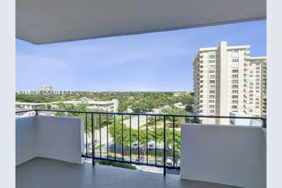 2000 S Ocean Boulevard #7N, Lauderdale by the Sea, FL 33062 - Photo 38
