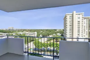 2000 S Ocean Blvd, Lauderdale by the Sea, FL 33062 - Photo 38