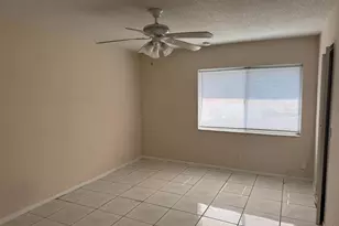 2221 NW 56th Ave, Lauderhill, FL 33313 - Photo 4