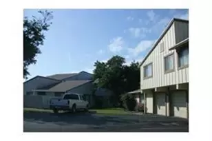 2221 NW 56th Ave, Lauderhill, FL 33313 - Photo 1