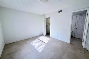 10111 W Sunrise Blvd, Plantation, FL 33322 - Photo 14