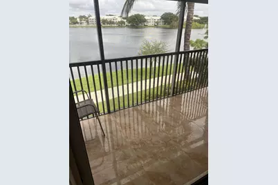 2749 S Oakland Forest Drive S #203, Oakland Park, FL 33309 - Photo 10