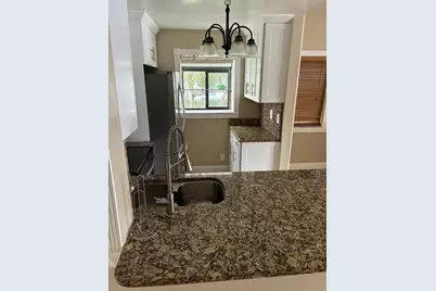 2749 S Oakland Forest Drive S #203, Oakland Park, FL 33309 - Photo 4