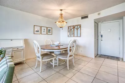 101 Briny Avenue #809, Pompano Beach, FL 33062 - Photo 6