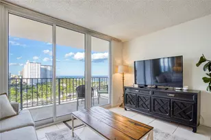 101 Briny Ave, Pompano Beach, FL 33062 - Photo 2