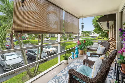 5510 Tamberlane Circle #247, Palm Beach Gardens, FL 33418 - Photo 16