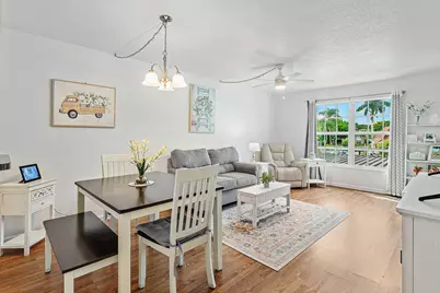 5510 Tamberlane Circle #247, Palm Beach Gardens, FL 33418 - Photo 4