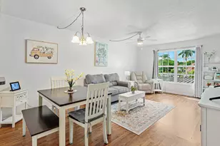 5510 Tamberlane Circle, Palm Beach Gardens, FL 33418 - Photo 4