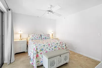 5510 Tamberlane Circle #247, Palm Beach Gardens, FL 33418 - Photo 14