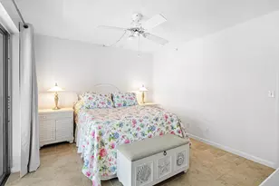 5510 Tamberlane Circle, Palm Beach Gardens, FL 33418 - Photo 14