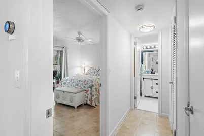 5510 Tamberlane Circle #247, Palm Beach Gardens, FL 33418 - Photo 12