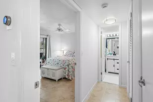 5510 Tamberlane Circle, Palm Beach Gardens, FL 33418 - Photo 12