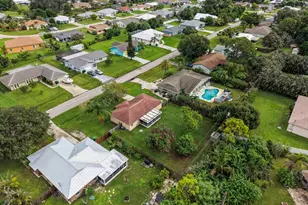 2322 SE Bounty Ave, Port Saint Lucie, FL 34952 - Photo 20