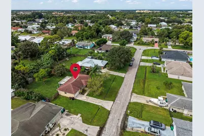 2322 SE Bounty Avenue, Port Saint Lucie, FL 34952 - Photo 18