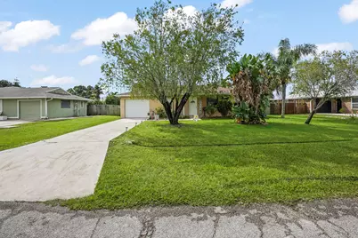 2322 SE Bounty Avenue, Port Saint Lucie, FL 34952 - Photo 22