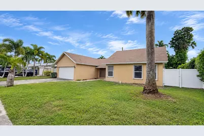118 Mohigan Circle, Boca Raton, FL 33487 - Photo 26