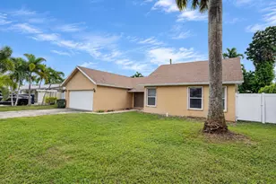 118 Mohigan Cir, Boca Raton, FL 33487 - Photo 26