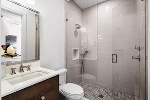 520 Overlook Dr, North Palm Beach, FL 33408 - Photo 32