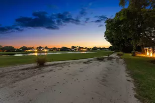 520 Overlook Dr, North Palm Beach, FL 33408 - Photo 68