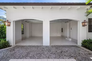 520 Overlook Dr, North Palm Beach, FL 33408 - Photo 4