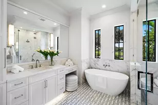 520 Overlook Dr, North Palm Beach, FL 33408 - Photo 36