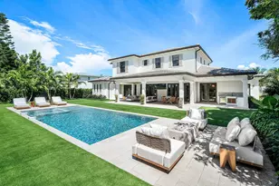 520 Overlook Dr, North Palm Beach, FL 33408 - Photo 62