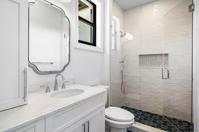 520 Overlook Drive, North Palm Beach, FL 33408 - Photo 48
