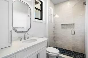 520 Overlook Dr, North Palm Beach, FL 33408 - Photo 48
