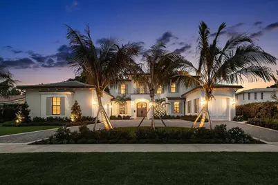 520 Overlook Drive, North Palm Beach, FL 33408 - Photo 72