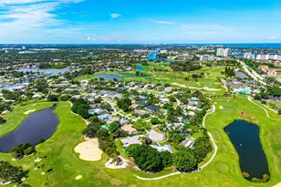 520 Overlook Dr, North Palm Beach, FL 33408 - Photo 74