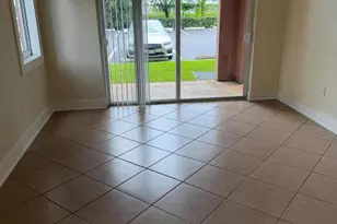 1000 Scotia Dr, Hypoluxo, FL 33462 - Photo 8