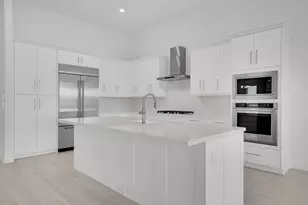 12669 Nautilus Cir, Palm Beach Gardens, FL 33412 - Photo 4