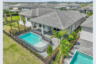 12669 Nautilus Circle, Palm Beach Gardens, FL 33412 - Photo 44