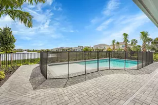12669 Nautilus Cir, Palm Beach Gardens, FL 33412 - Photo 2